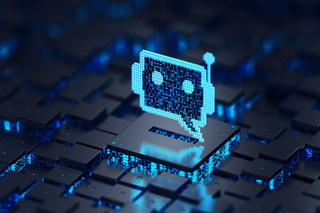 Creative Commons پشتیبانی آزمایشی از سیستم‌های «پرداخت برای خزیدن» هوش مصنوعی را اعلام می‌کند